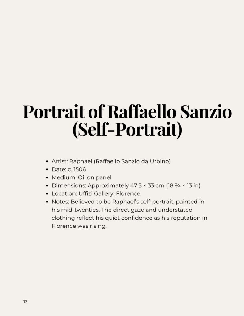 the linger journal slate and story studio heather gill