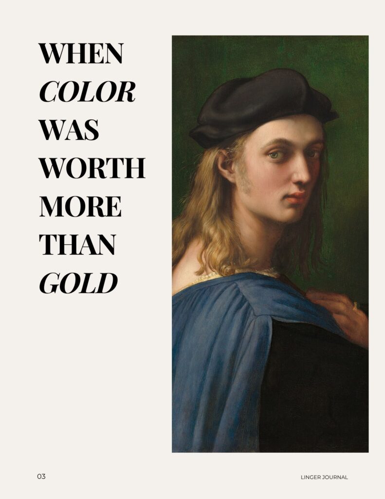 ligner journal slate and story studio heather gill