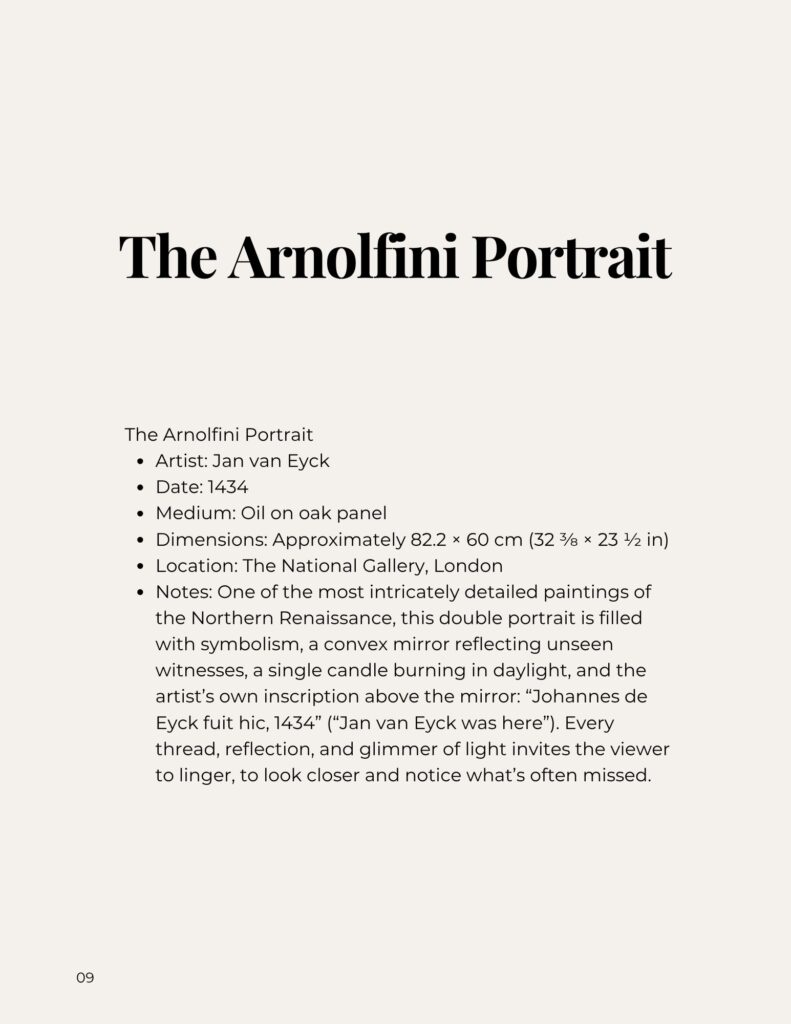 the linger journal slate and story studio heather gill